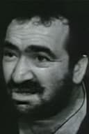 Revaz Khobua