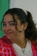 Emilly Rosy