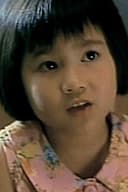 Chang Yin-Ting