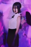 相馬結衣