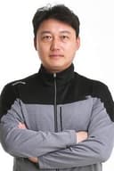 이태우