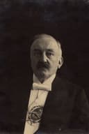 Roque Sáenz Peña
