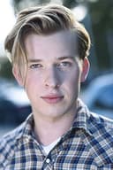 David Aaron Evans
