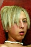 Jesse Hilton