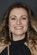 Hilal Cebeci