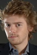Jean Senejoux