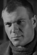 Vladimir Voyshvillo