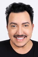 Diego Campagnolli
