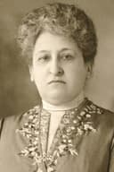 Aletta Jacobs