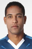 Cléber Santana