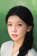 Wei Zipei