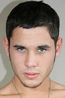 Joe Yatzor