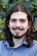 Fernando Tarrazo