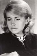 Irena Vasiulytė