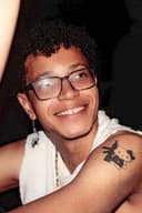 Caio Marques