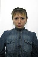 Annarose Atamian