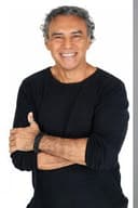 Paulo Fernandes