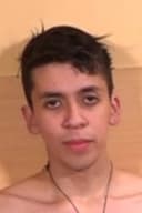 Ryan
