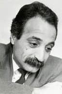 Shahmar Garibli