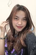 Elis Nurhalisa