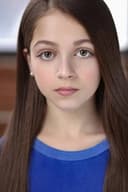 Tessa Frascogna