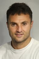 Vladimir Lengal