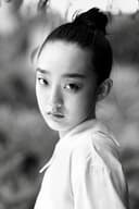 Lv Jiahe