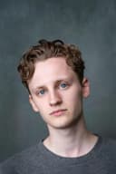 Rudi Goodman