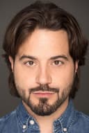 Antonio Mayo