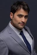 Marcel de Castro