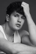 Caleb Lowell