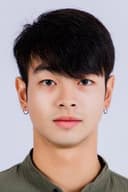 Pongsaphon Wongkaew