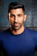 Azim Hirani