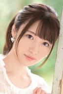 Mei Kamisaka