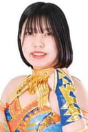 Nanami Hatano