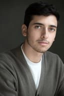 Ori Alfassi