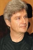 George Duroy