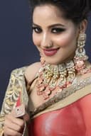 Karishma Wable