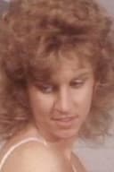 Cindy Shepard