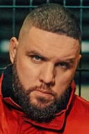 Fler