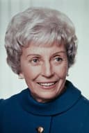 Muriel Humphrey