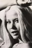 Lillemor Ohlsson