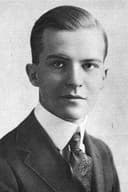 Albert Ray