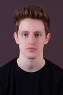 Gabriel Maier