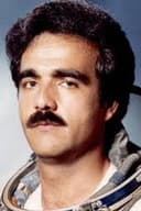 Abdul Ahad Mohmand