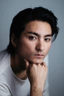 Wataru Narita