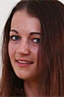 Aimee B