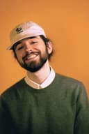 Madeon