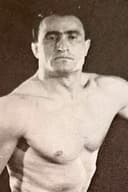Angelo Giusto