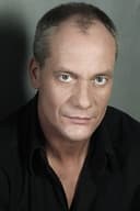 Piotr Zelt